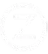 Eldaranio AI